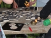 81