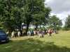 IMG-20190817-WA0006