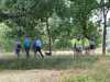 IMG-20190817-WA0007