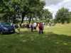 IMG-20190817-WA0009