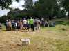 IMG-20190817-WA0011