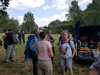 IMG-20190817-WA0013