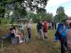 IMG-20190817-WA0014