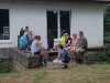 IMG-20190817-WA0015