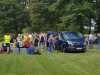 IMG-20190817-WA0017