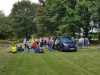 IMG-20190817-WA0018