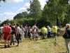 IMG-20190817-WA0019