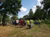 IMG-20190817-WA0021
