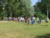 IMG-20190817-WA0022