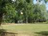 IMG-20190817-WA0025