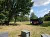 IMG-20190817-WA0026