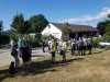 IMG-20190817-WA0027