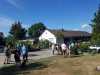 IMG-20190817-WA0030
